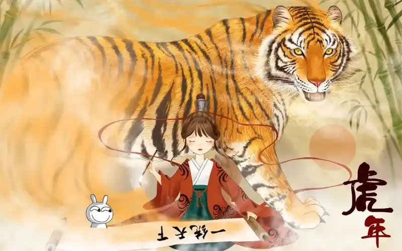 韩国漫画新作更新速报